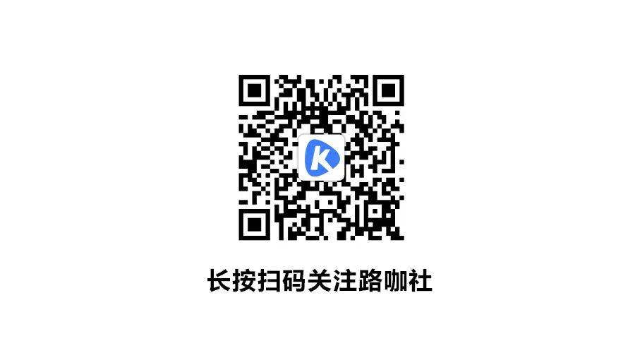 新車買好準(zhǔn)二手車可靠嗎_買二手準(zhǔn)新車好還是買新車好_買新車買二手車
