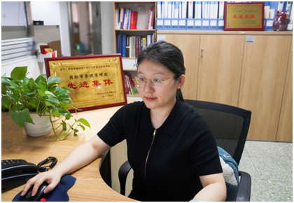 廣州商標(biāo)注冊(cè)大廳_廣州商標(biāo)注冊(cè)中心_商標(biāo)大廳注冊(cè)廣州公司