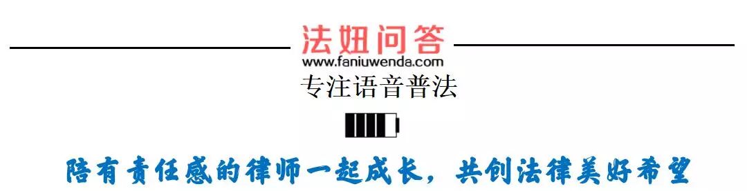 車(chē)輛抵押貸款能做嗎_抵押車(chē)貸款可以嗎_抵押能貸款車(chē)輛做首付嗎
