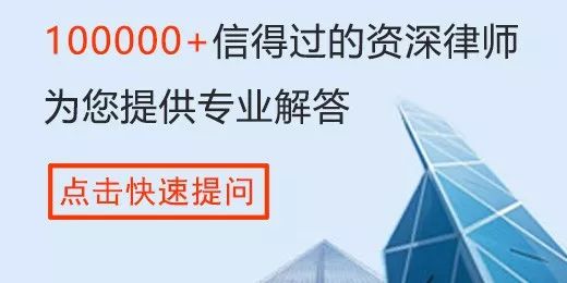 車(chē)輛抵押貸款能做嗎_抵押車(chē)貸款可以嗎_抵押能貸款車(chē)輛做首付嗎