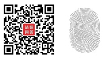 抵押能貸款車(chē)輛做首付嗎_抵押車(chē)貸款可以嗎_車(chē)輛抵押貸款能做嗎