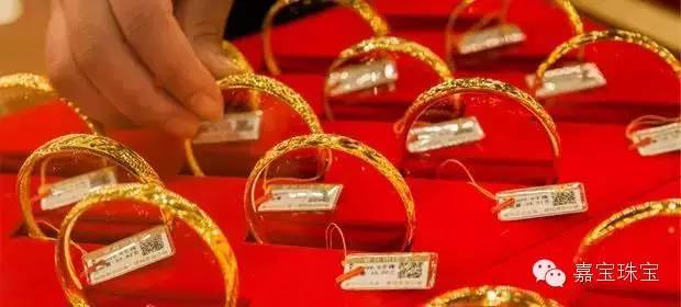 足金999是黃金嗎_足金千足金_足金和999足金區(qū)別