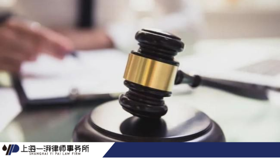 車禍認(rèn)定責(zé)任_車輛交通事故責(zé)任認(rèn)定_車禍?zhǔn)鹿收J(rèn)定