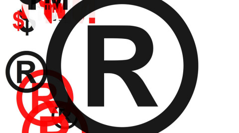 如何申請(qǐng)辦理商標(biāo)注冊(cè)_商標(biāo)注冊(cè)申請(qǐng)需要什么材料_商標(biāo)注冊(cè)的申請(qǐng)