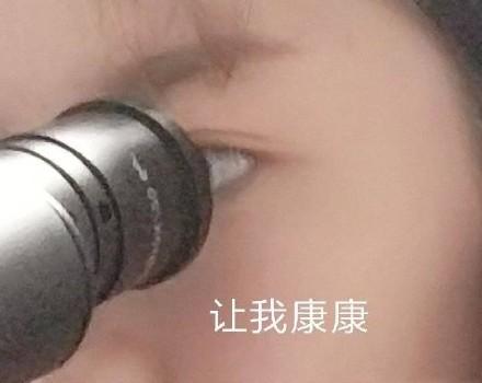 泰國商標(biāo)注冊多少錢_商標(biāo)泰國注冊錢能退嗎_注冊泰國商標(biāo)多少錢