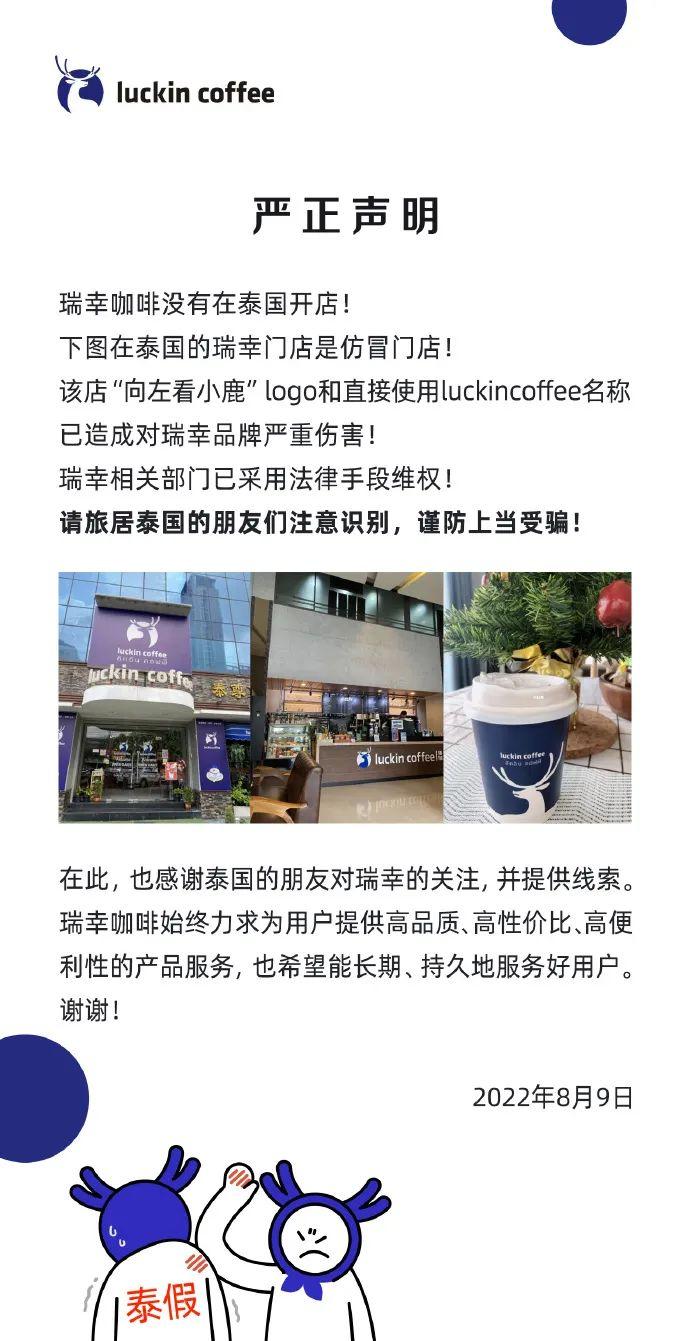 泰國商標(biāo)注冊多少錢_商標(biāo)泰國注冊錢能退嗎_注冊泰國商標(biāo)多少錢