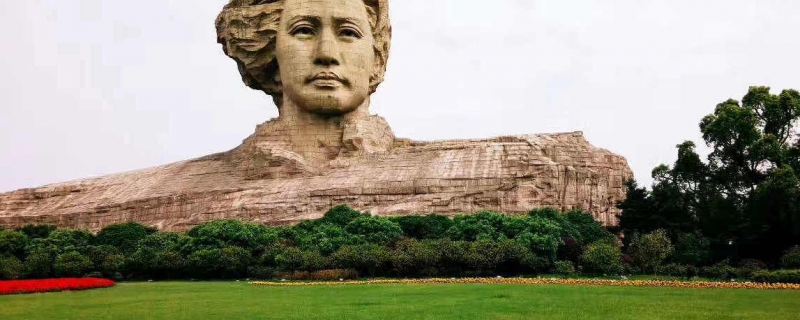 長(zhǎng)沙橘子洲景區(qū)游玩攻略_湖南長(zhǎng)沙橘子洲游玩攻略_湖南長(zhǎng)沙橘子洲景點(diǎn)介紹