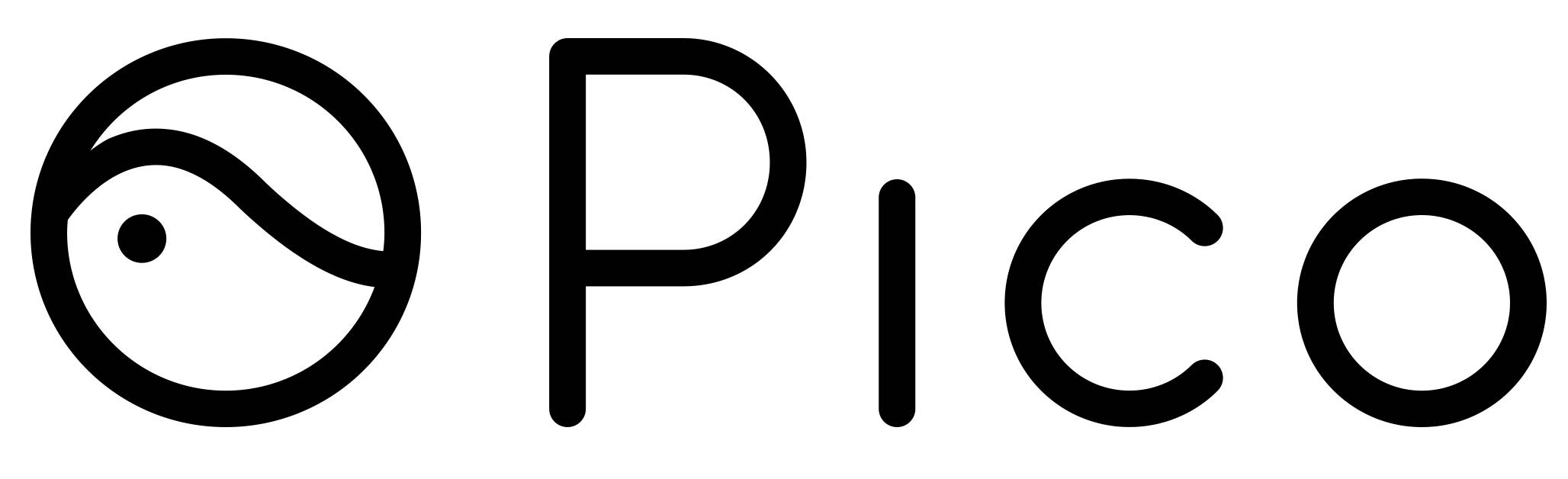 全景制作平臺哪個好_全景制作網(wǎng)站免費(fèi)_全景制作網(wǎng)站