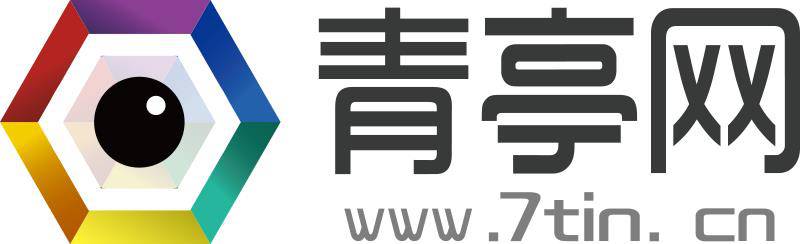 全景制作平臺哪個好_全景制作網(wǎng)站_全景制作網(wǎng)站免費(fèi)