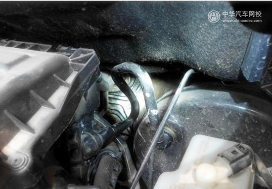 二手車是水淹車需要的證據_車鑒定水淹二手車怎么辦_二手車水淹車怎么鑒定