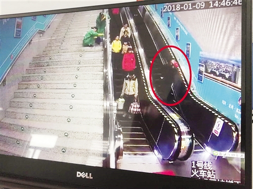 抵押南寧車輛在哪里辦_南寧車輛抵押_抵押南寧車輛過(guò)戶流程