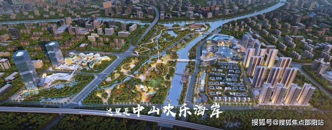 深圳天鵝堡三期華僑城房價_深圳天鵝堡華僑城房價_深圳天鵝堡均價
