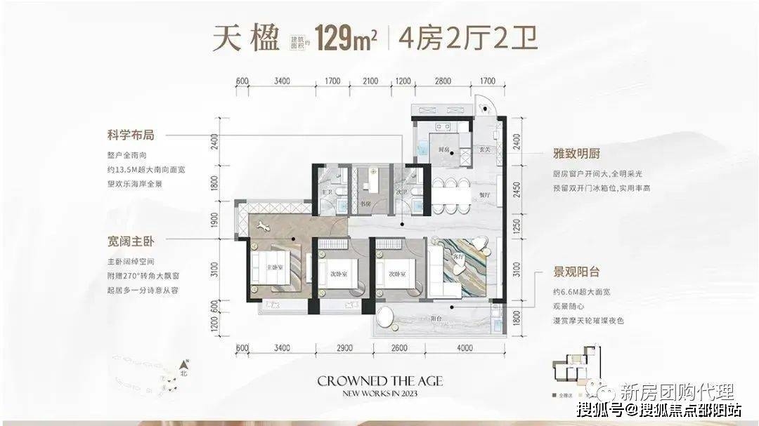 深圳天鵝堡均價_深圳天鵝堡三期華僑城房價_深圳天鵝堡華僑城房價
