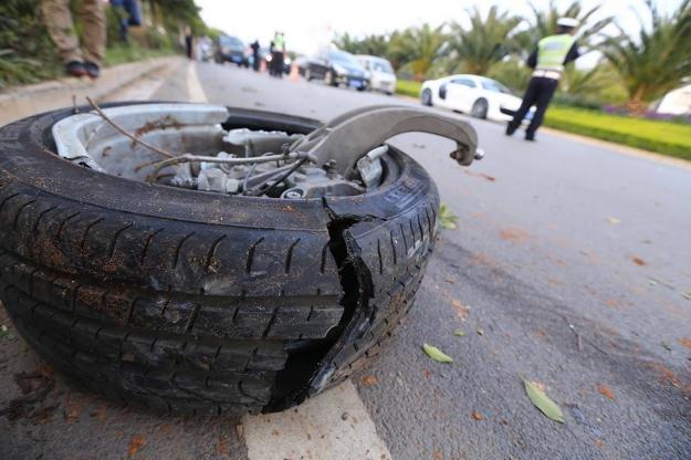 借車事故出險_借出去車出了事故算誰的_車輛借出后發(fā)生事故