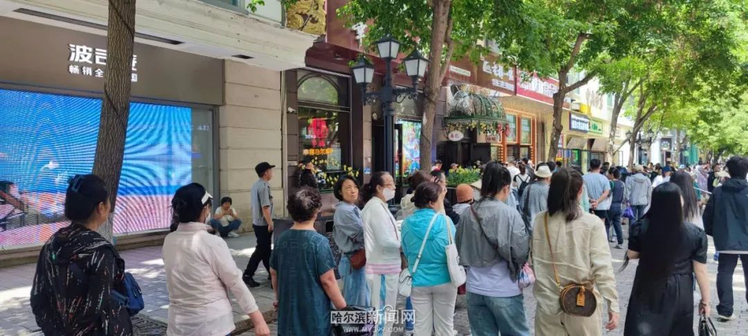 夏季東北旅游攻略_哈爾濱夏季旅游攻略_東北三省親子自駕線路