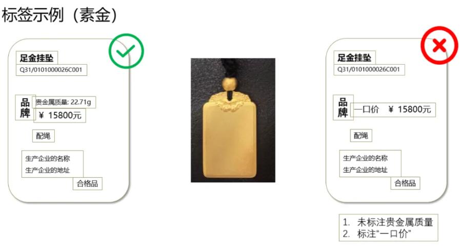 黃金首飾克重隱瞞_周六福黃金換款式是怎么換的_國際金價900元/克