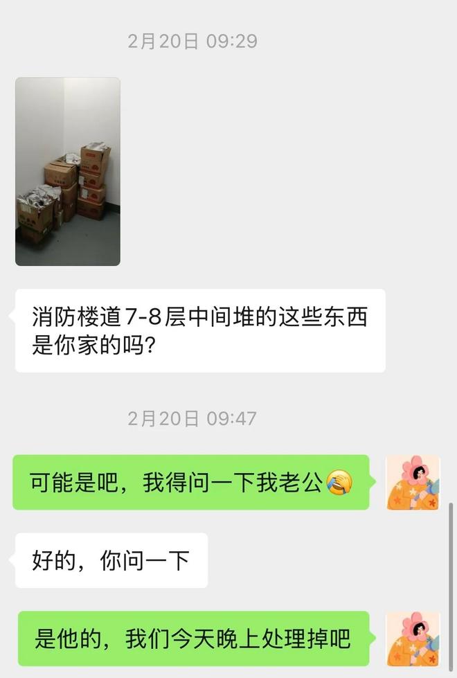 多肉酸性土壤還是堿性_室內多肉種植方法_多肉養護技巧