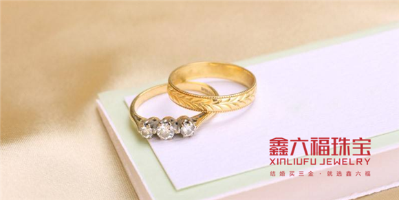 黃金保值種類_泰國越南沙金購買注意事項_紫金黃金多少錢一克