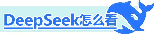 黃金回購渠道價格比較_典當行收黃金的價格利息_銀行品牌金條回購政策